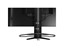 CORSAIR XENEON 32UHD144 thumbnail 11