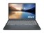 MSI Prestige 14 EVO A11M-614 thumbnail 6