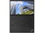 Lenovo ThinkPad T14s Gen 2 20WM0081US thumbnail 4
