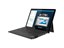 Lenovo ThinkPad X12 20UW000LUS thumbnail 6
