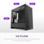 NZXT H3 Flow thumbnail 2