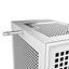 HYTE REVOLT 3 White + Power Supply thumbnail 3
