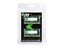 Mushkin Enhanced Essentials 16GB (2 x 8GB) DDR4 SO-DIMM 3200 thumbnail 2