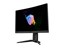 MSI Optix G24C6P thumbnail 3