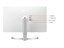 LG 32UN550-W thumbnail 8