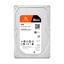 Seagate FireCuda 8TB thumbnail 8