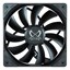 SCYTHE Kaze Flex 120mm KF1225FD15B-P thumbnail 2