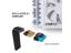 LIAN LI Edge EG1000 White thumbnail 3