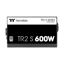 ThermalTake TR2 S 600W thumbnail 2