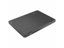 HP EliteBook X G1i B85MTUT thumbnail 3