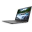 Dell Latitude 3410 Business Laptop 10th gen Intel i7-10510U - 14" FHD RAM 4GB - 500GB CTO03L341014US
