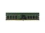 VisionTek 32GB DDR4 Module 901345