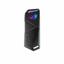 ROG Strix Arion ESD-S1C