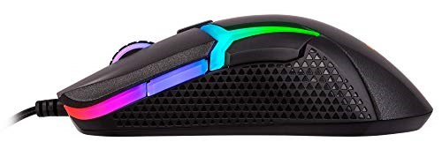 Thermaltake Level 20 RGB image 3
