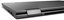 Lenovo Yoga C740 81TD0078US thumbnail 8