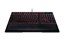 Razer Ornata Chroma Destiny 2 Edition thumbnail 3