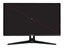 ASUS TUF VG289Q1A thumbnail 2