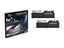 G.SKILL TridentZ 16GB (2 x 8GB) DDR4 4000MHz F4-4000C18D-16GTZKW thumbnail 3