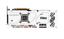 SAPPHIRE PURE Radeon RX 7800 XT thumbnail 7
