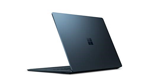 Microsoft Surface 3 V4C-00043 image 7