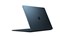 Microsoft Surface 3 V4C-00043 thumbnail 7