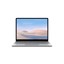Microsoft Surface Go 12.4" Touch Intel i5-1035G1, Intel UHD Graphics, 16GB RAM, 256GB SSD - 14M-00004