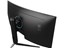 MSI MAG342CQPV thumbnail 17