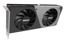 Inno3D GEFORCE RTX 4060 Ti 8GB TWIN X2 thumbnail 2