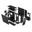 Fractal Design Meshify 2 XL Black FD-C-MES2X-01 thumbnail 6