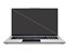 GIGABYTE AERO 17 XE5-73US738HP thumbnail 2