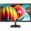 LG 22BK430H-B
