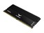 Team T-Force XTREEM 16GB (2 x 8GB) DDR4 3733 thumbnail 2