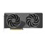 PNY GeForce RTX 5070 Slim OC thumbnail 9