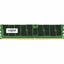 Crucial 64GB DDR4 2666 ECC Registered thumbnail 2