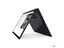 Lenovo ThinkPad X13 Yoga Gen 2 20W8002TUS thumbnail 6