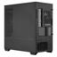 Asus Prime AP202 TG ARGB thumbnail 14