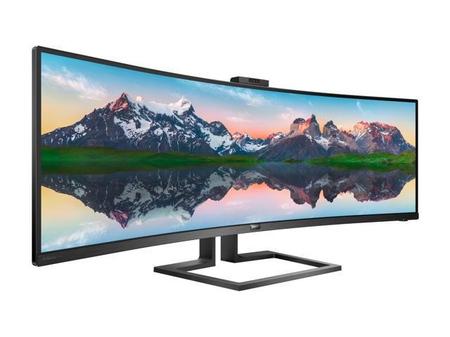 Philips 499P9H image 3