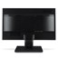Acer V206WQL bd thumbnail 3