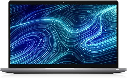 Dell Latitude 7000 77TH8