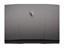 MSI Crosshair 15 A11UDK412 thumbnail 14