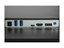Nixeus NX-VUE27C thumbnail 7