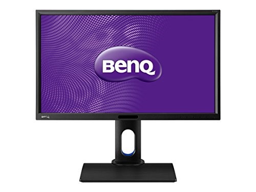 BenQ BL2420PT image 13