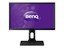 BenQ BL2420PT thumbnail 13