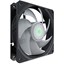 Cooler Master SickleFlow 120 V2 Blue thumbnail 14