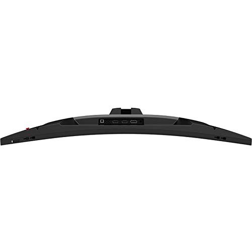 MSI Optix G27CQ4 image 7