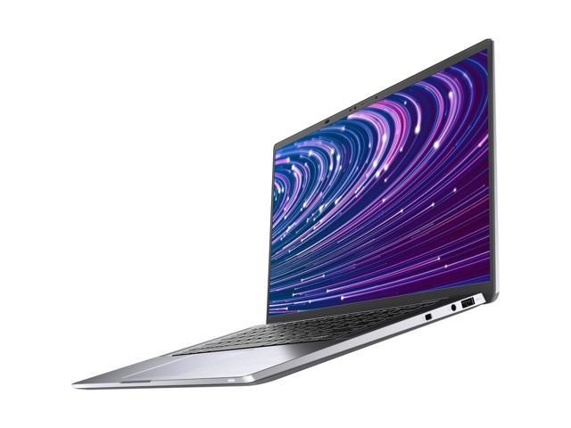 Dell Latitude 9520 XYF58 image 5