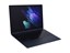 Samsung Galaxy Book Pro 360 NP930QDB-KF1US thumbnail 2