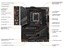 MSI MEG Z690 UNIFY thumbnail 2