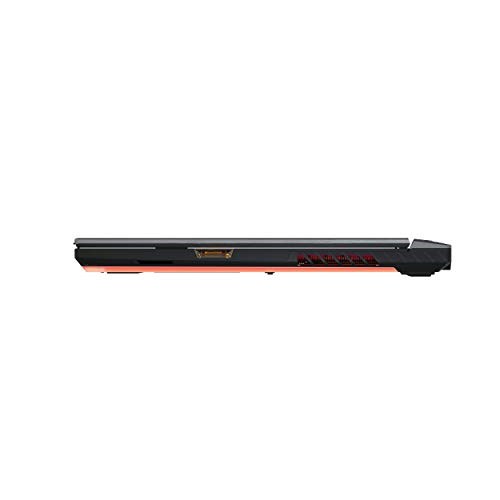 ASUS ROG Strix Scar III G731GW-DH76 image 4