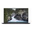 DELL Vostro 15 5510 Core i7 11370H Win 10 Pro 64 bit 16GB RAM 512GB SSD NVMe 15.6" 1920 x 1080 Iris Xe Graphics Wi-Fi 6 MCPMX